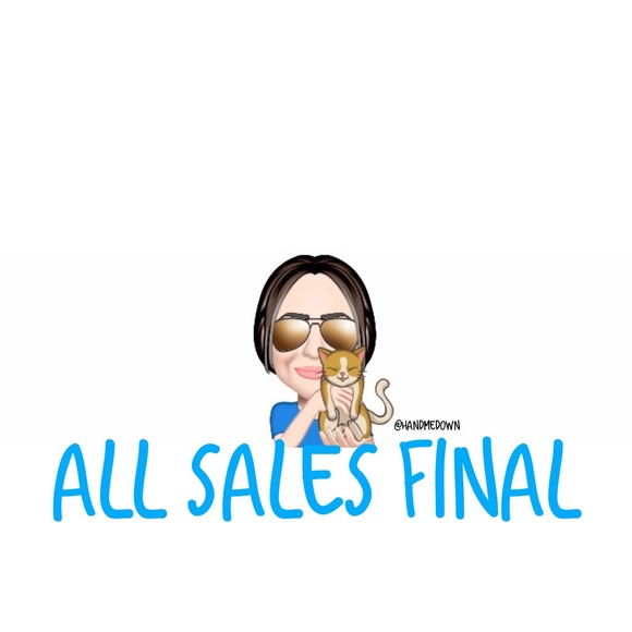 Current/Elliott The Perfect School Shirt Red Revival Plaid with Studs - Picture 13 of 13